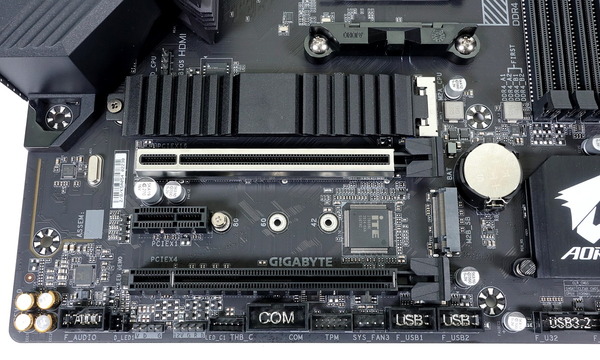 GIGABYTE B550M AORUS PRO review_02443_DxO