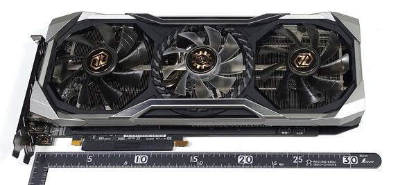 ASRock Radeon RX 5700 XT Taichi X 8G OC+ review_03117_DxO