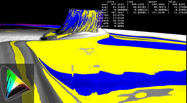 WideColor_HDR-Demo (3)