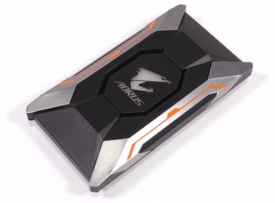 GIGABYTE X399 Designare EX review_00385