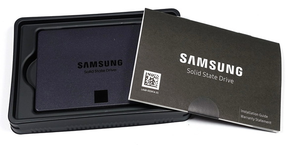 Samsung SSD 860 QVO 4TB review_07455_DxO