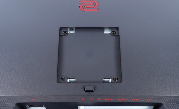 ZOWIE XL2746K review_07282_DxO