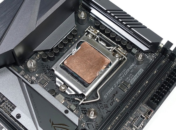 Thermalright AXP-100 Full Copper review_04973_DxO