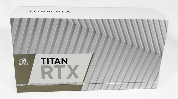 NVIDIA TITAN RTX review_05368_DxO