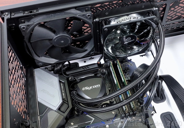 G-Master Hydro Z590 review_00713_DxO