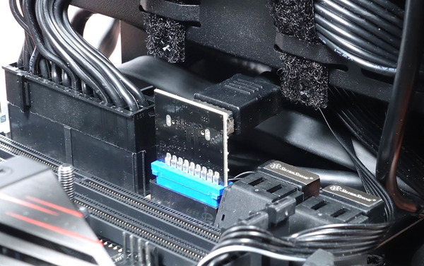 NZXT H1 review_07200_DxO