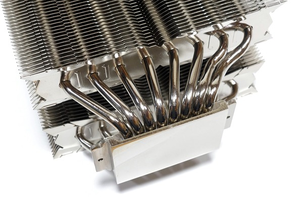 Thermalright Silver Arrow TR4 review_01337_DxO
