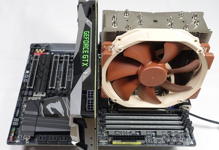 Noctua NH-U14S TR4-SP3 review_00012