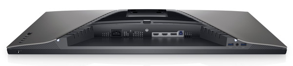 Dell G3223Q (3)