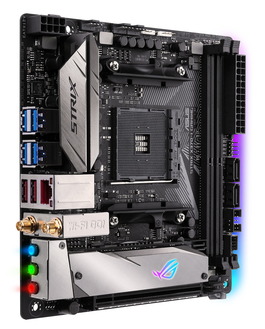 ASUS ROG STRIX X370-I Gaming (5)