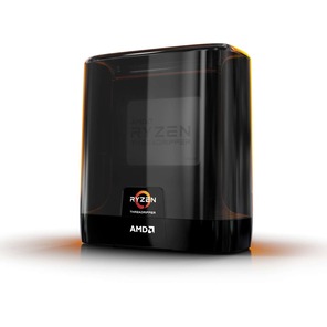 AMD-Ryzen-Threadripper-3rd_package_back