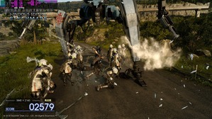 ffxv_2018_02_04_09_53_43_212
