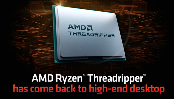 AMD Ryzen Threadripper 7000_kv