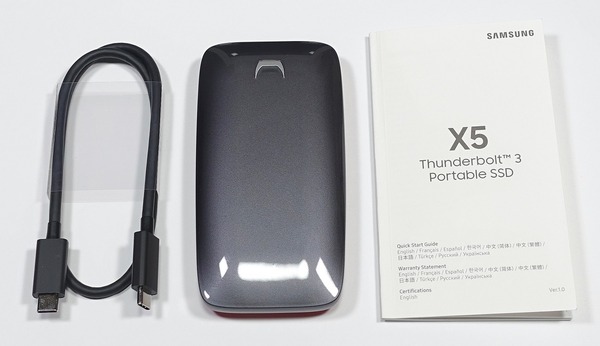 Samsung Portable SSD X5 1TB review_02296_DxO