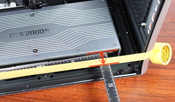 Fractal Design Era ITX review_09562_DxO