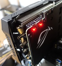 ASUS ROG STRIX GTX 1080 Ti review_06112
