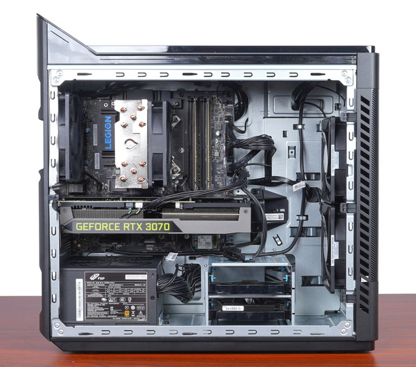 Lenovo Legion T550i RTX 3070_review_03711_DxO