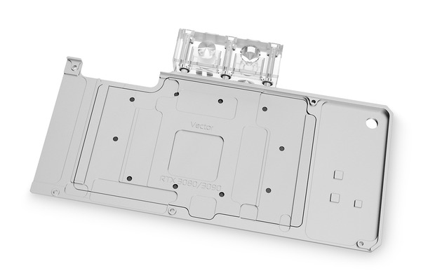 EKWB EK-Quantum Vector RE RTX 3080_3090 Active Backplate_pl (2)