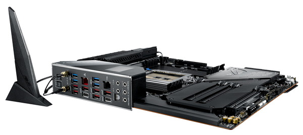 ASUS ROG Zenith II Extreme Alpha (6)