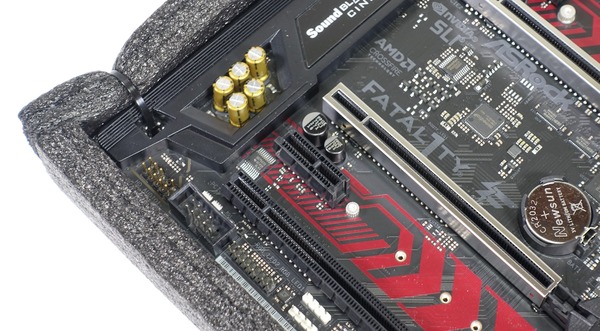 ASRock Fatal1ty X370 Professional Gaming review_06194