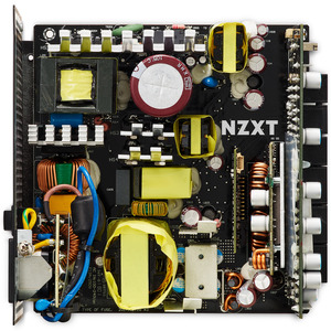 NZXT PSU E-Series (1)