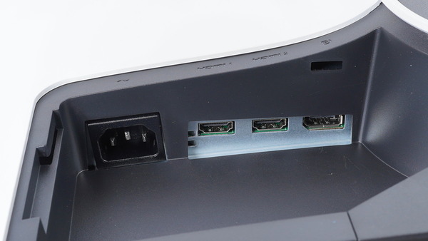 Alienware AW3821DW review_01504_DxO