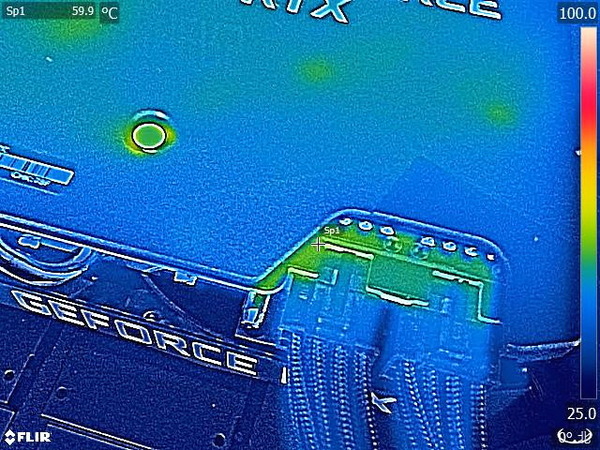 MSI GeForce RTX 3070 VENTUS 2X OC_FLIR (2)
