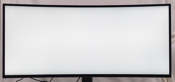 LG 34GK950G-B review_07402_DxO