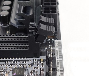 ASRock X299 OC Formula review_01173