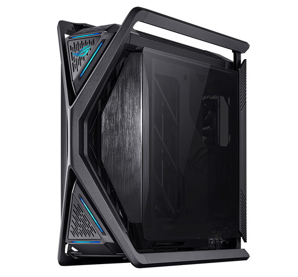 ASUS ROG Hyperion GR701 (1)