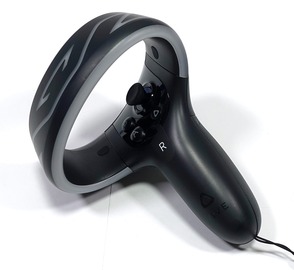 HTC VIVE Cosmos review_02710_DxO