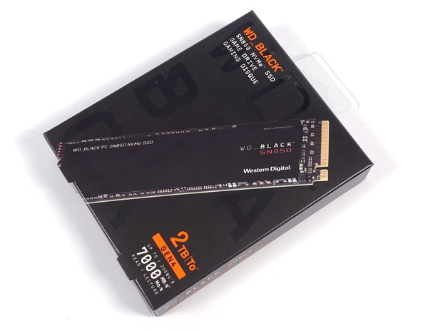 WD_BLACK SN850 NVMe SSD 1TB / 2TB review_05695_DxO