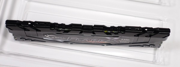 G.Skill FLARE X F4-3200C14D-16GFX review_07679
