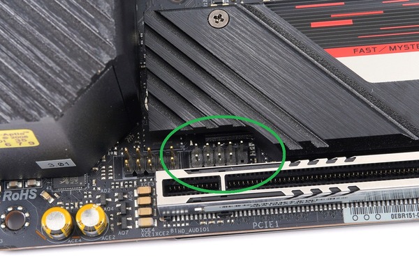 ASRock Z690 Phantom Gaming-ITX/TB4 review_03312_DxO