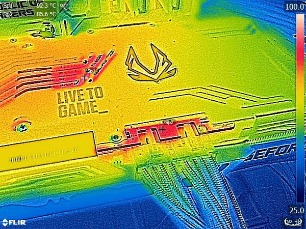 ZOTAC GAMING GeForce RTX 3080 Trinity_FLIR (3)