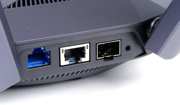 ASUS RT-AX89X review_03073_DxO