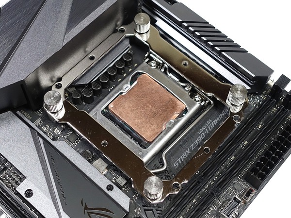 Thermalright AXP-100 Full Copper review_04974_DxO
