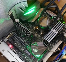 ASUS ROG CROSSHAIR VI HERO review_05160