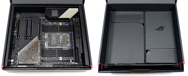 ASUS ROG Zenith II Extreme review_04215_DxO-horz