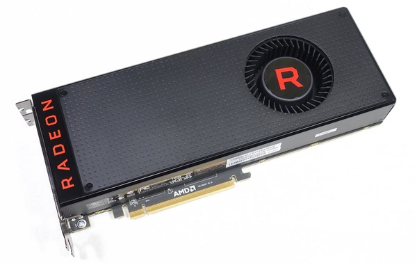 Radeon RX Vega 56 Reference review_02592
