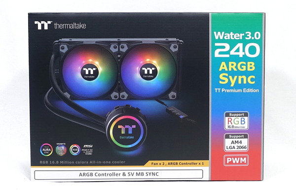 Thermaltake Water 3.0 240 ARGB Sync review_09720_DxO