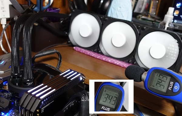 Fractal Design Celsius S36 review_07801
