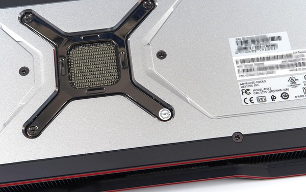 Alphacool Eiswolf 2 AIO RX 6800 XT review_08283_DxO