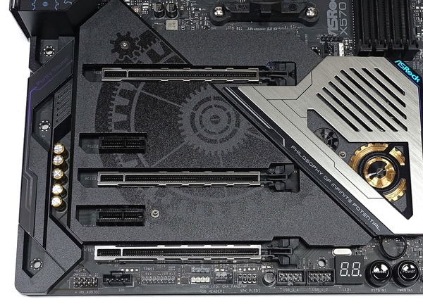 ASRock X570 Taichi review_00302_DxO