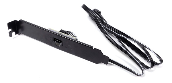 NZXT RGB & Fan Controller review_09789_DxO