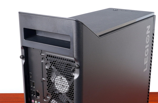 Lenovo Legion T550i RTX 3070_review_03694_DxO