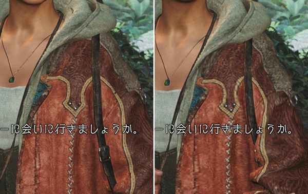 Monster Hunter Wilds 2025_03_08 9_37_41-horz