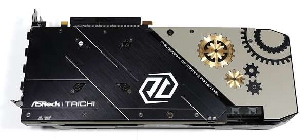 ASRock Radeon RX 5700 XT Taichi X 8G OC+ review_03120_DxO