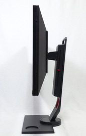 BenQ ZOWIE XL2546 review_00292