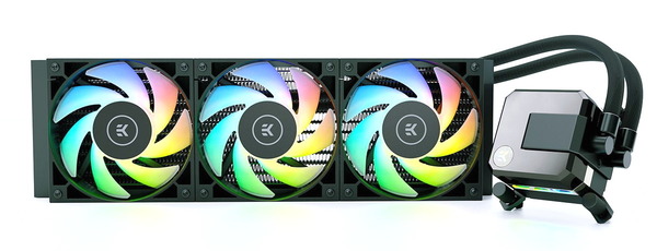 EKWB EK-AIO Elite 360 D-RGB (2)
